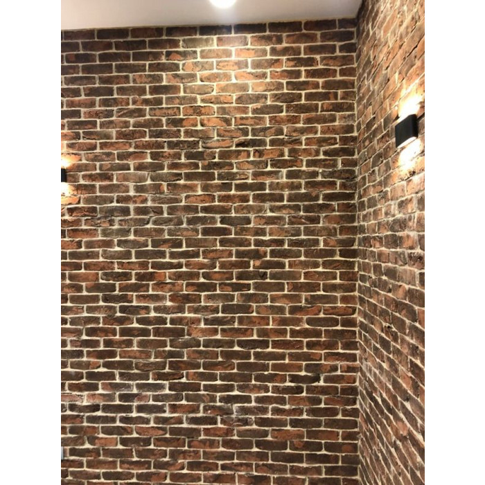 - фото 7